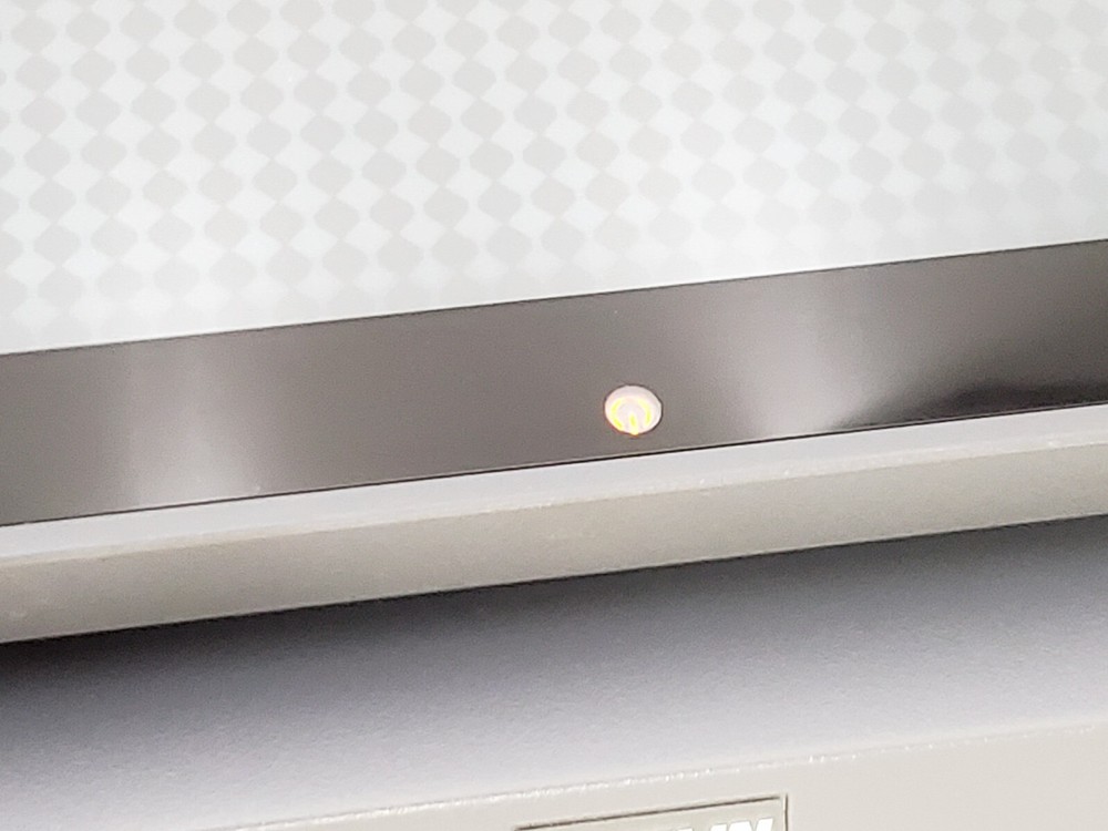 Javelin J2 225 POS Touchscreen Computer with Intel Atom