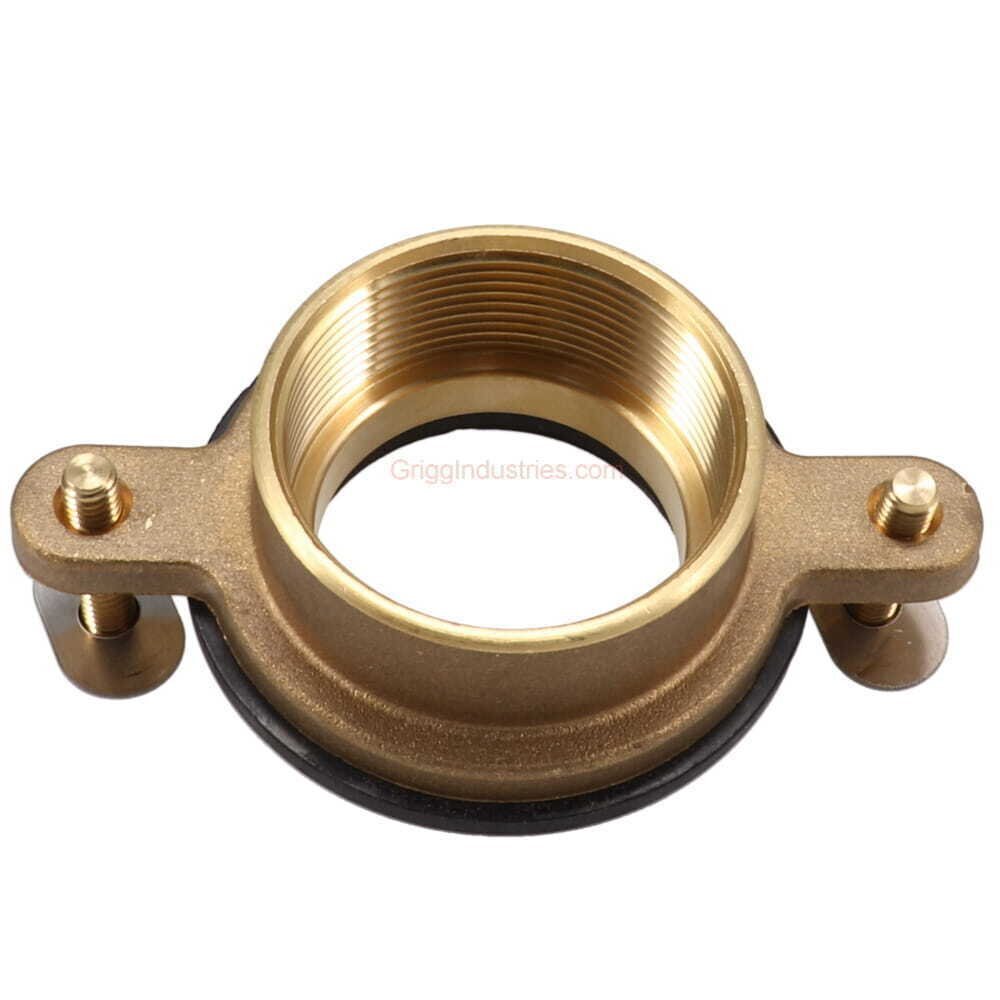 Gerber 99-160 Urinal Outlet