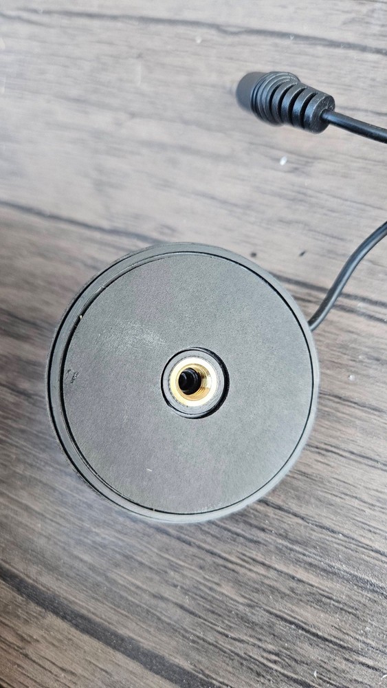 UNBRANDED Calibration Microphone T54