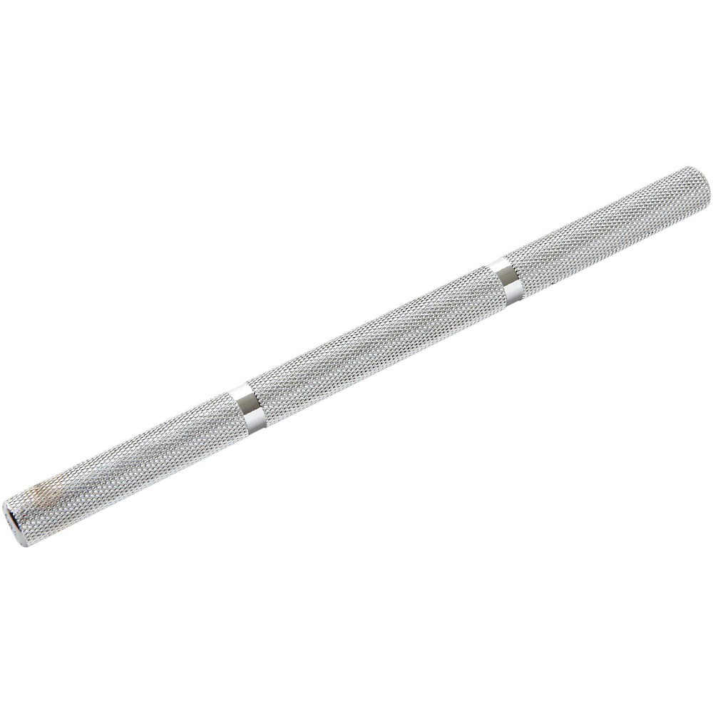 Ludwig 12mm Accessory Rod 8 in.