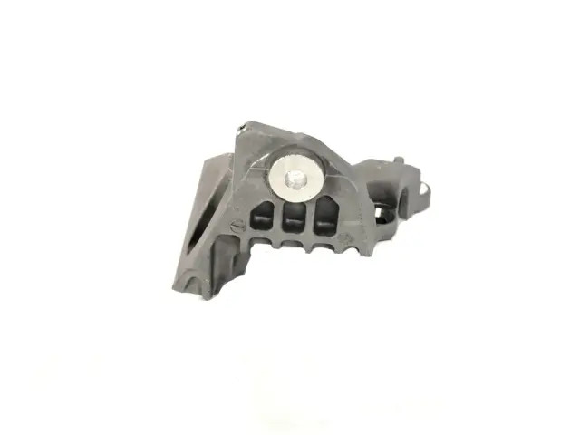 Genuine Mopar Engine Mount Bracket 68271533AC