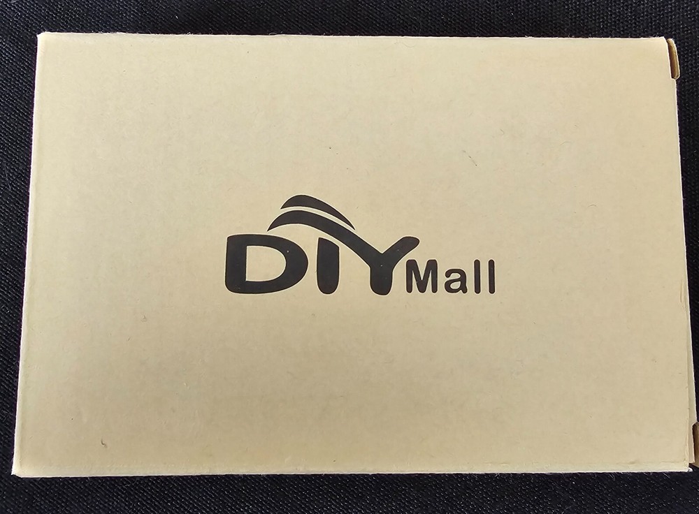 5PCS HC-SR501 PIR Sensor Infrared Sensor IR Sensor Module for Arduino