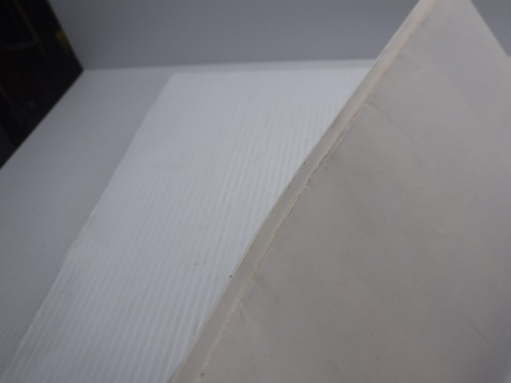 Polaroid 600/600 SE Manual