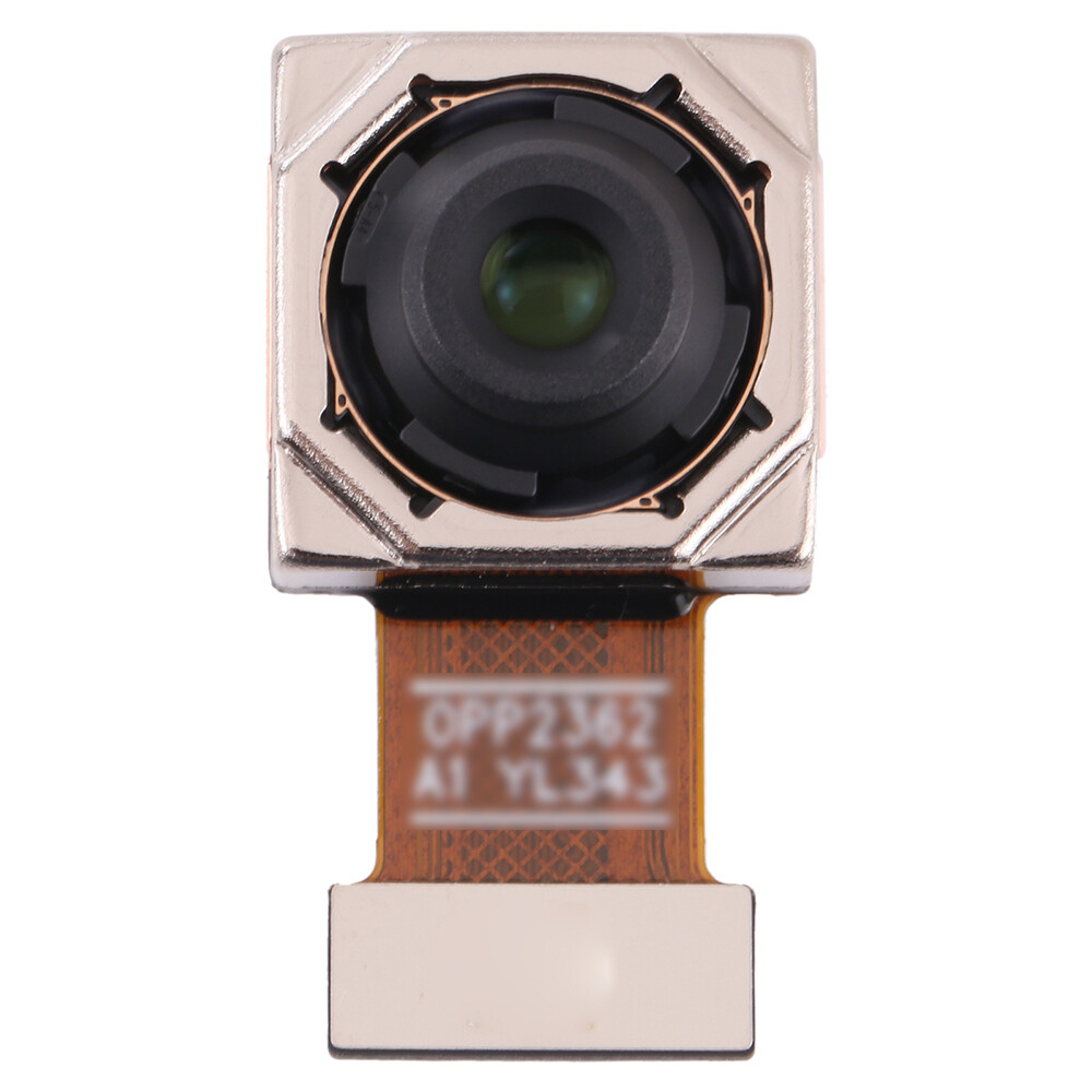 For Rear Camera Accessories Xiaomi Mi 11 Lite Rear Main Camera Replacement