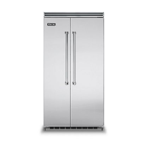 Viking Professional Kitchen Appliance Package with Bar