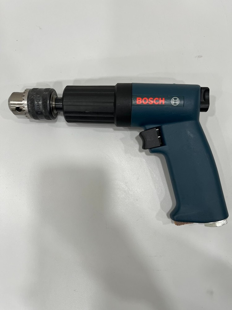 Bosch 0.607.160.509 T-Grip Drill