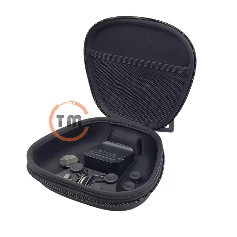 Microsoft Xbox Elite 2 Accessory Pack - For Xbox Elite Series 2 Controller™