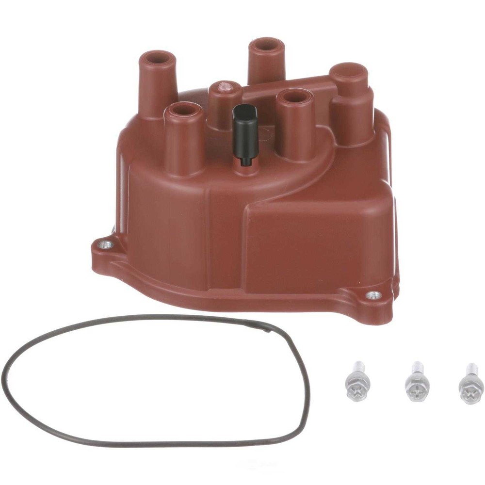 Distributor Cap Standard JH157T