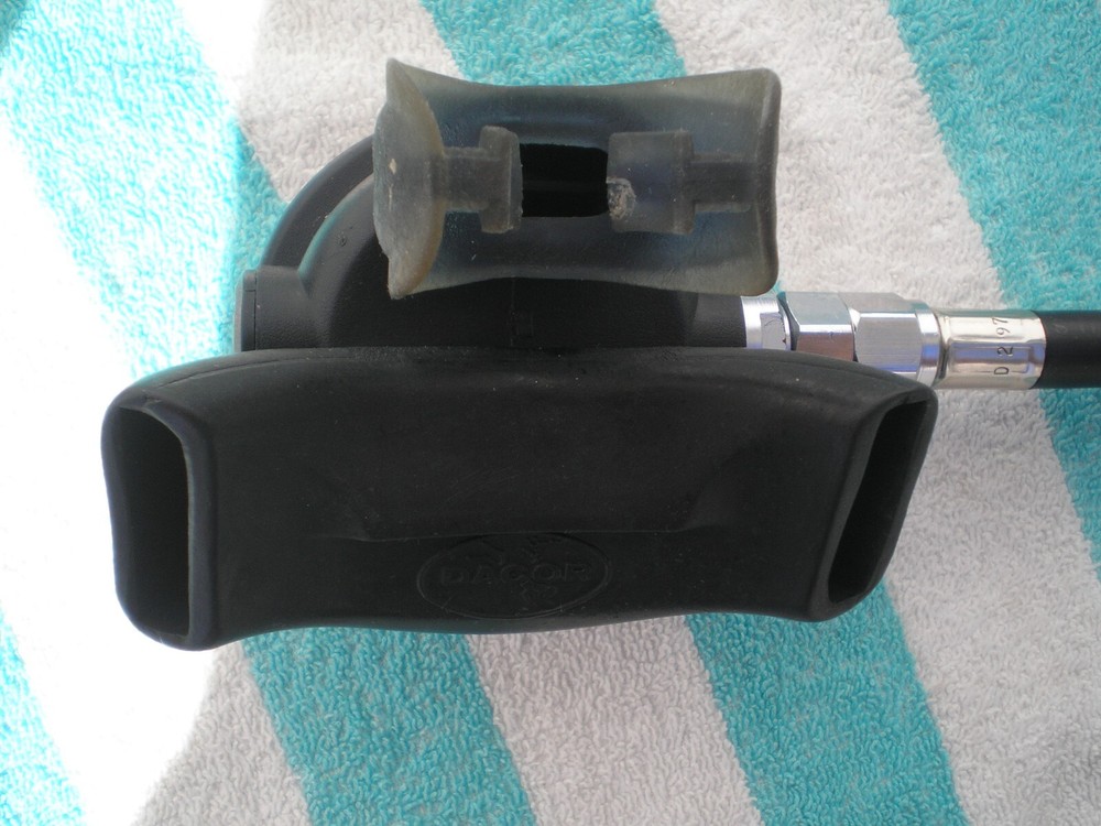 Decor 2nd.stage. Read all details ,Excellent condition...