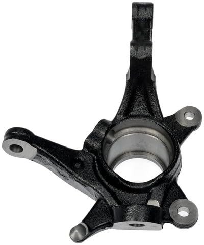 Dorman Oe Solutions Steering Knuckle P N 698 295