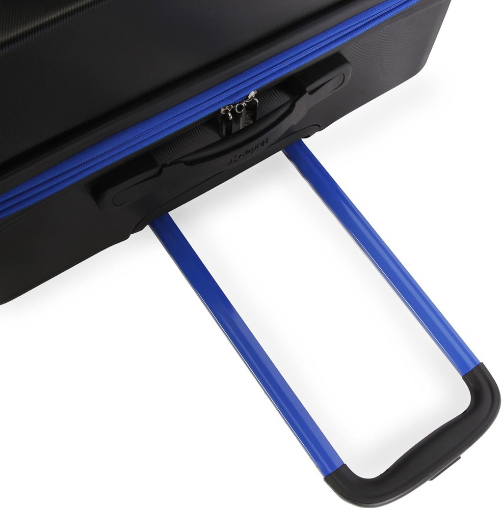 Wave 29" Check in Hardside Spinner Luggage