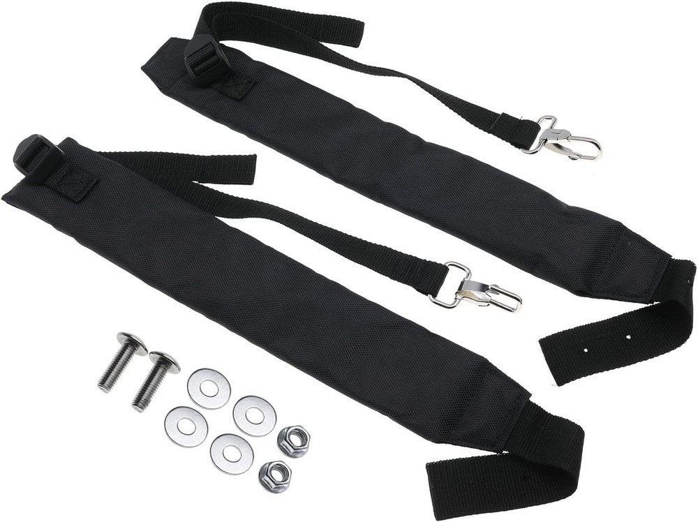 PB 403T Backpack Blower Straps C061000100 Replacement for Echo PB403T...