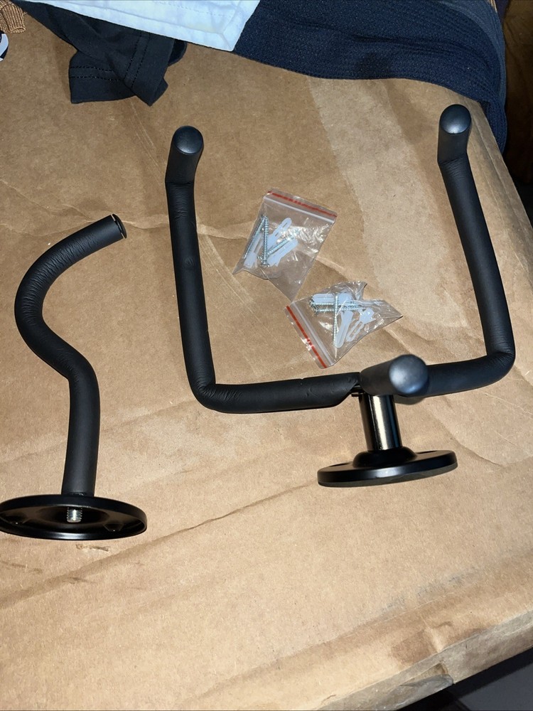 Bemte Guitar Mount  Classical Guitar