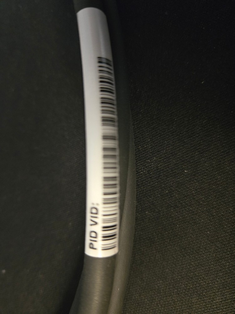 Cisco Stack-T1-50CM V01 Stacking Cable 800-40403-01