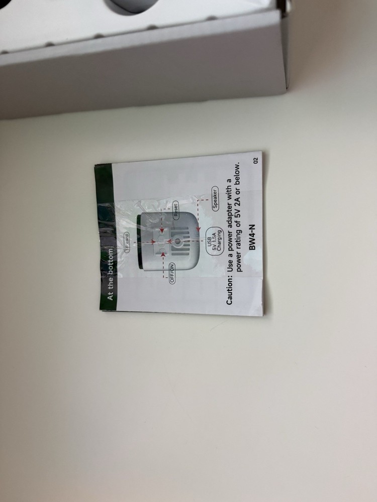 Security Cameras Wireless Outdoor, 2K Battery Powered Camera for Home