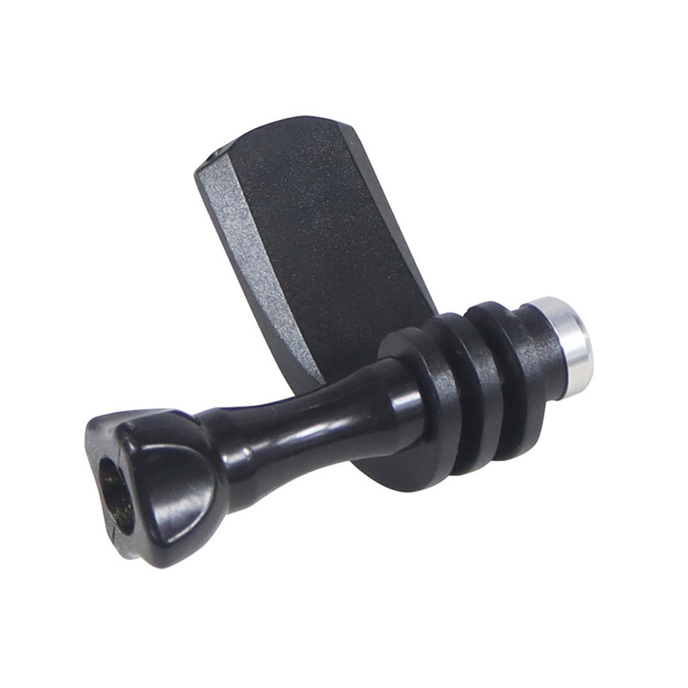 Plastic Camera Mount Bracket Portable For Gopro Camera Mount Camera Mount