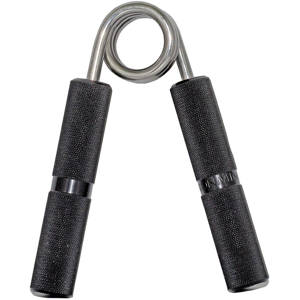 IronMind Left-Turn No. 3 Grippers (280 lbs)