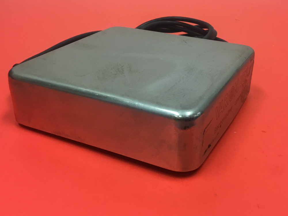 Variomag - Compact HP1 - Magnetic Stirrer