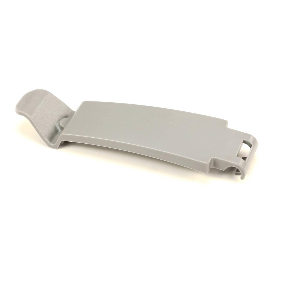 Electrolux Professional 0D5439- Genuine OEM Replacement Part