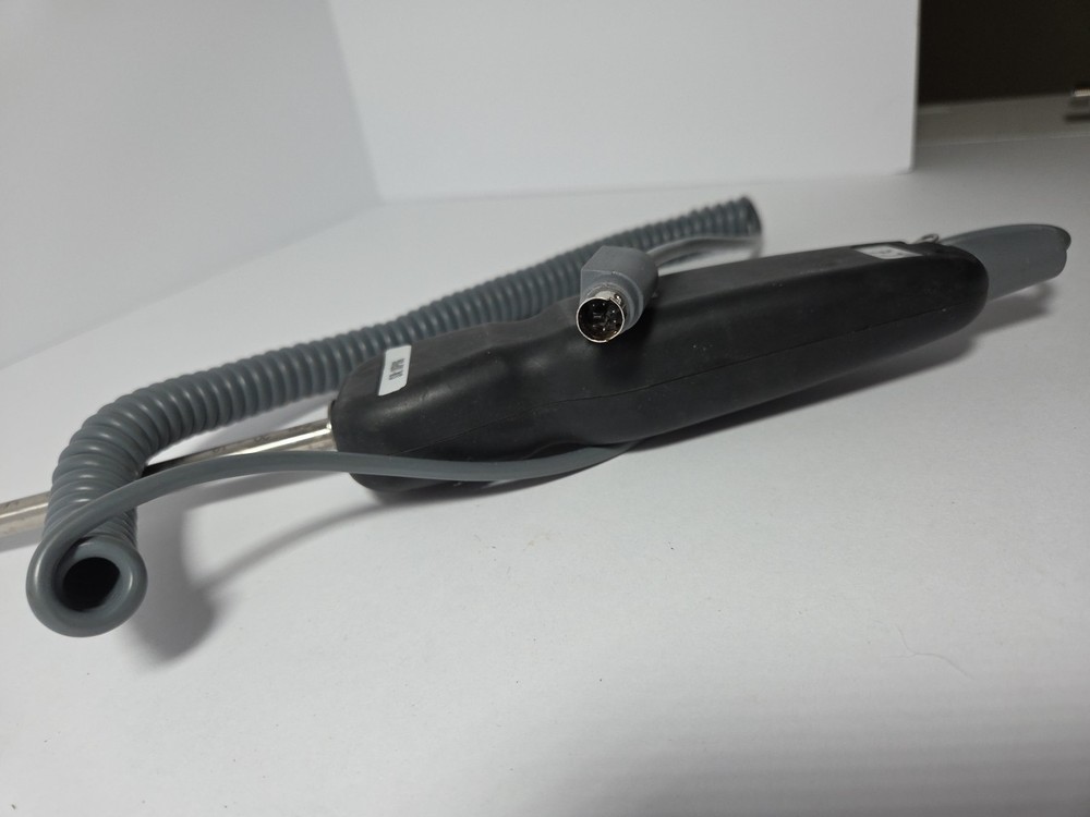 Dwyer AP1 Thermo Hygrometer Probe