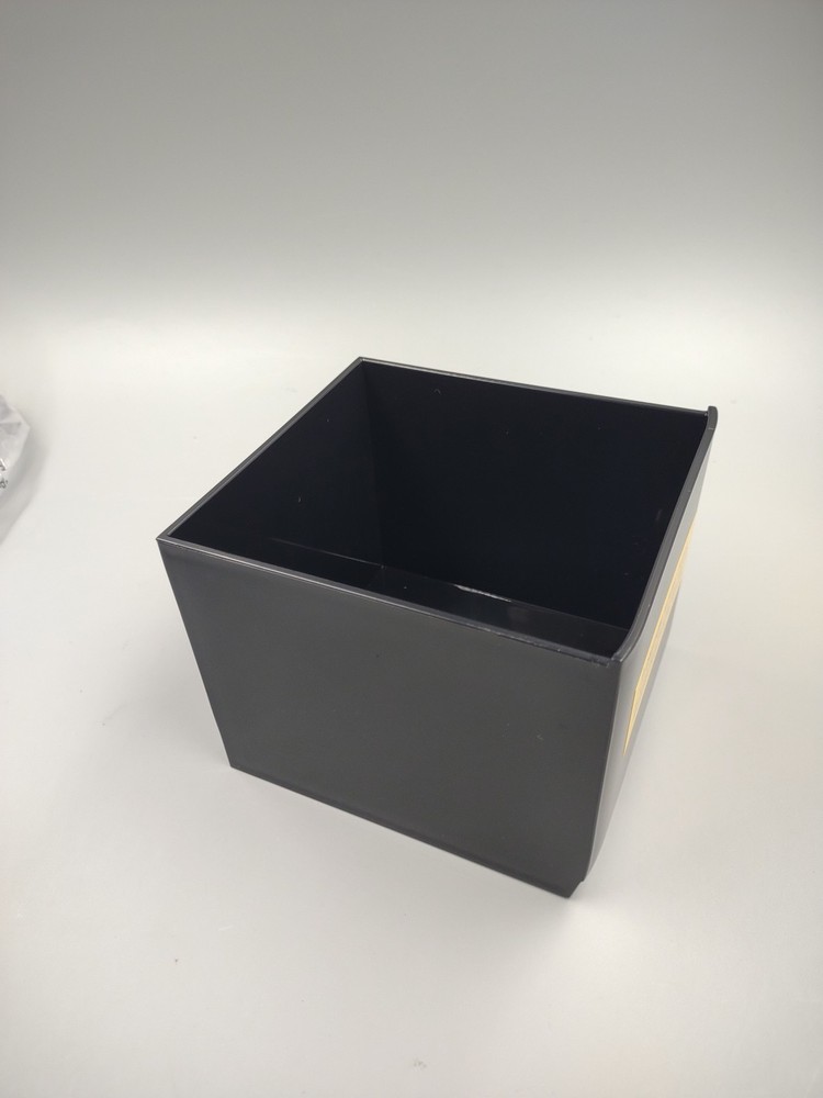 Emeril Lagasse Automatic Pasta & Beyond Replacement Storage Tray