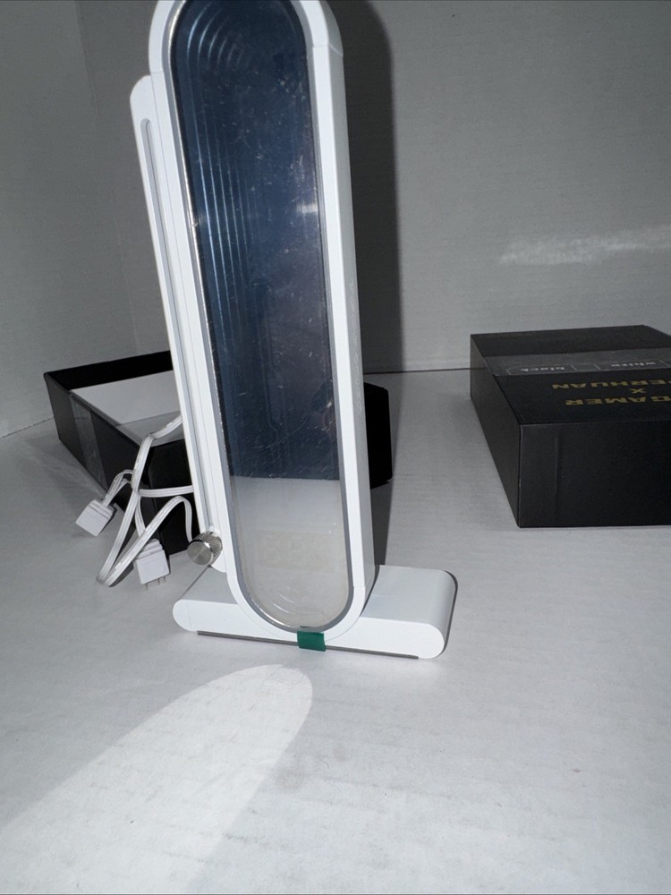 TGOGAMER X GPERHUAN DY7 Vertical GPU Holder,