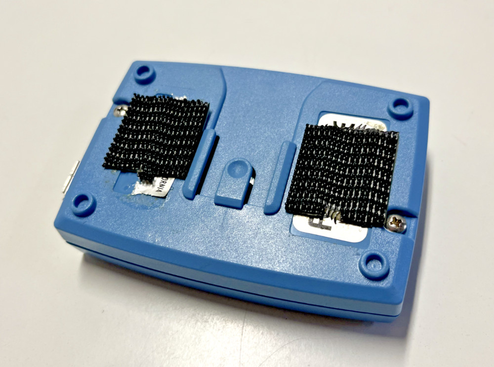 Gefen Mini USB-2 Receiver Extender