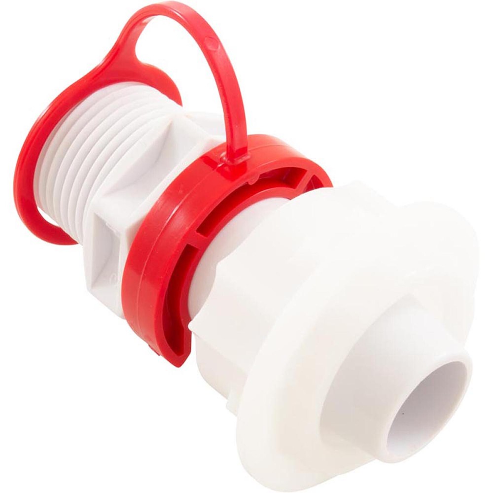 Pump Softube Quick Connect (Polaris) Single