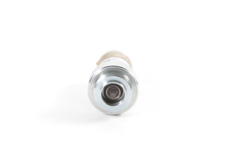 Leitz Wetzlar 20x/0.2lg Objective - Fair Condition