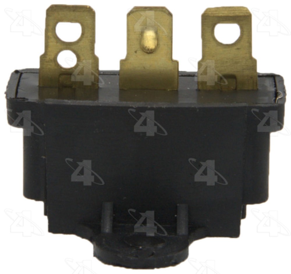 Thermal Limiter Four Seasons 35759