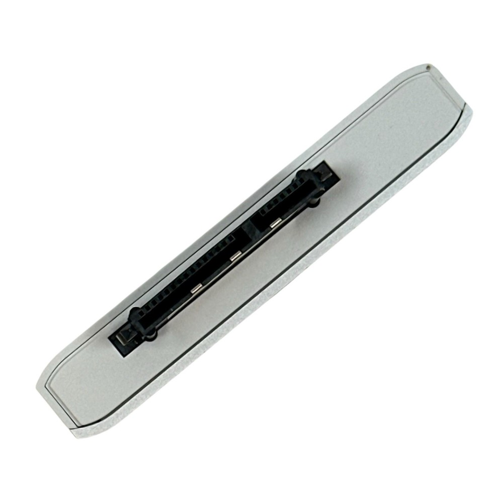 Seagate Free Agent GoFlex Sata USB 3.0 Connector Adapter White