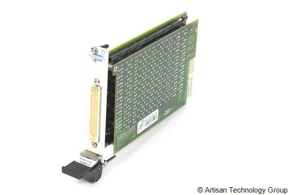 Pickering 40-295-121-10/12 PXI Programmable Resistor Module