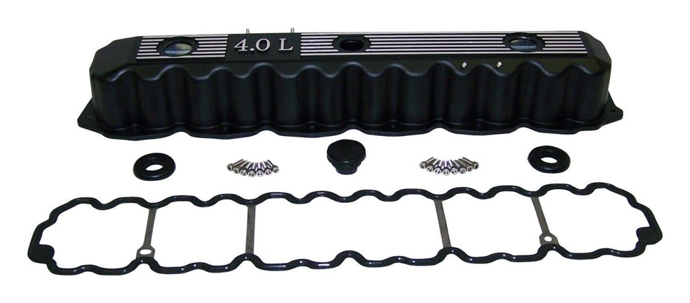Crown Automotive RT35001 Valve Cover Kit