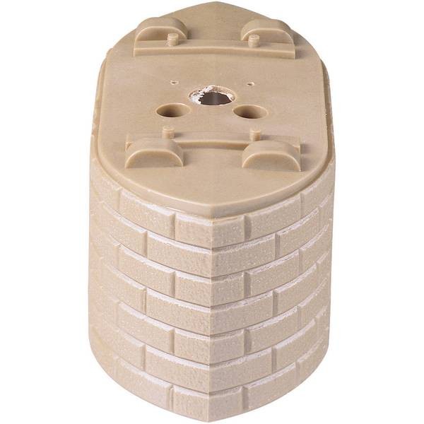 NOCH 21419 H0 Bridge Pylon