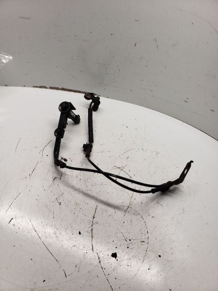 2012 FUSION Chassis Sensor 2012 Chassis Sensor OEM