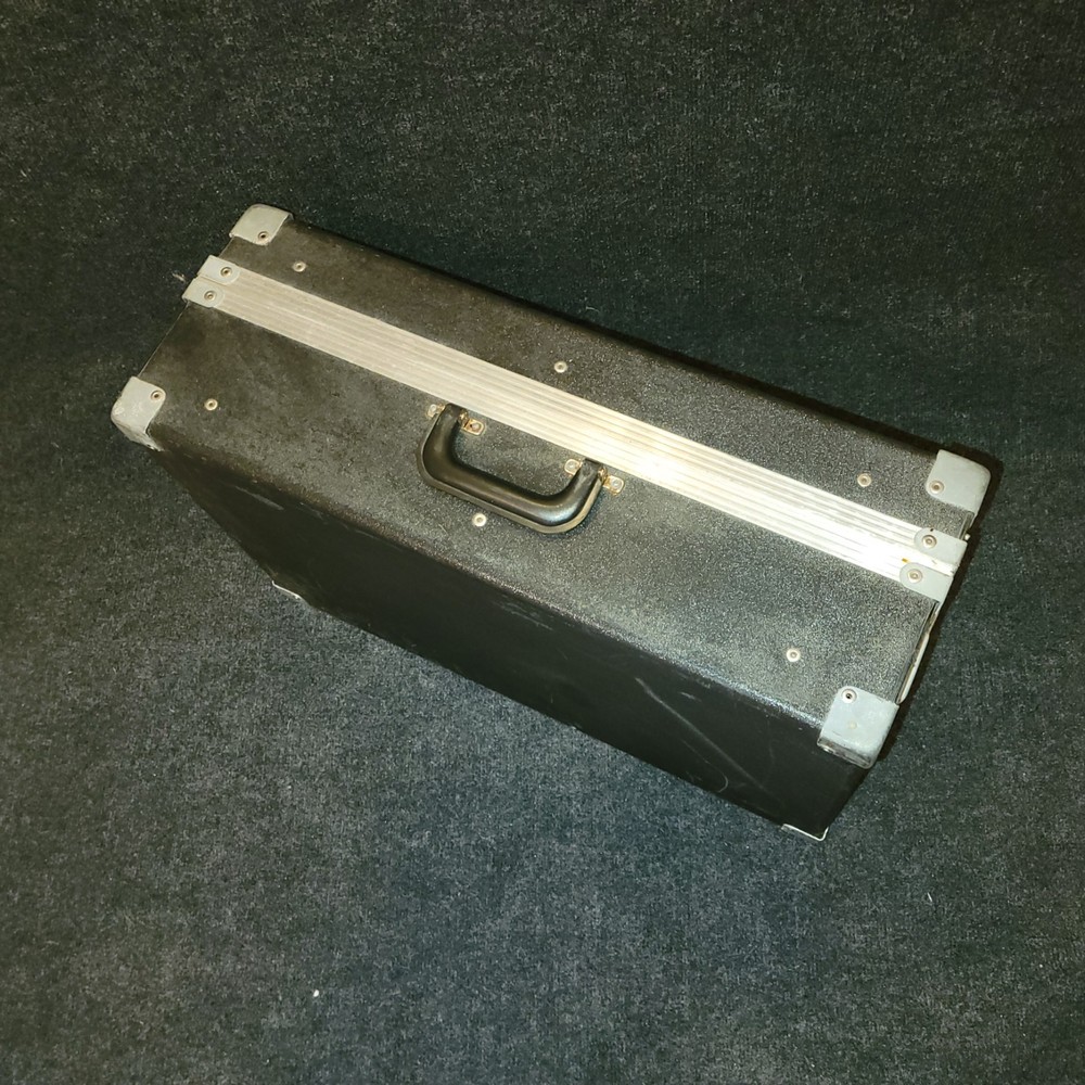 Honeywell Technology Display Sample Box SEC-H-600