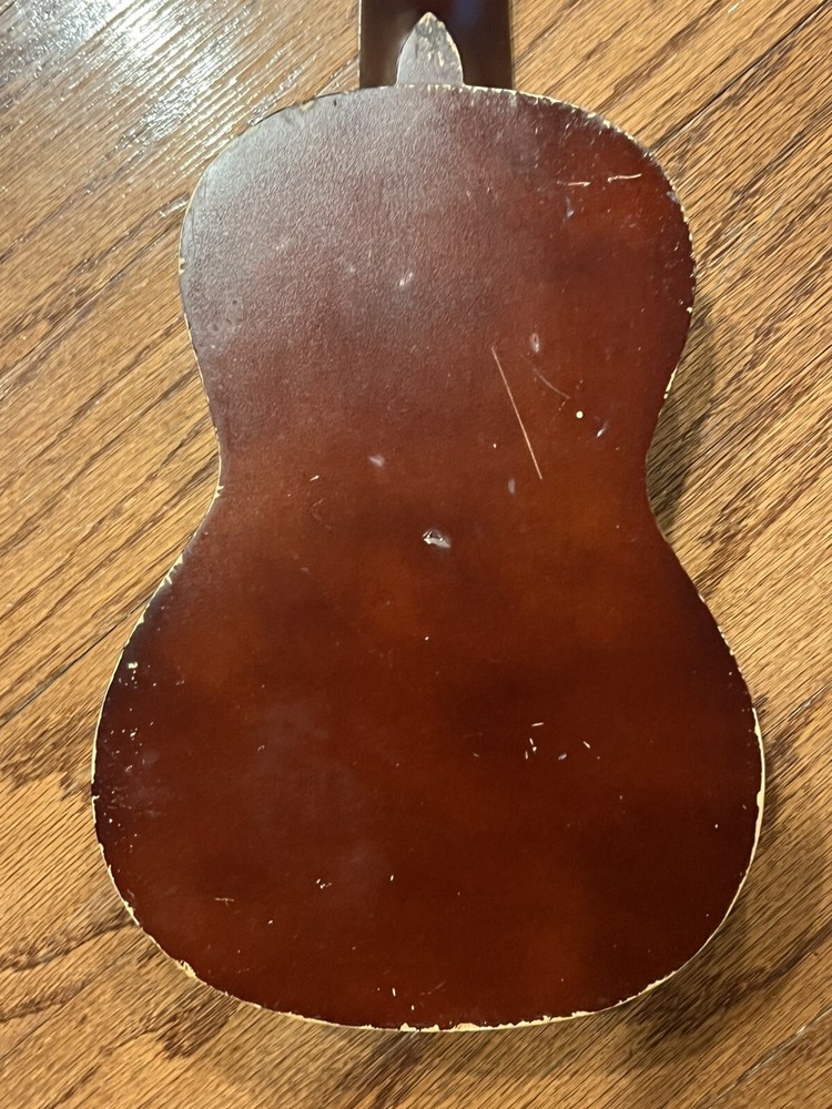 kohala ukulele UKOGS/C9S