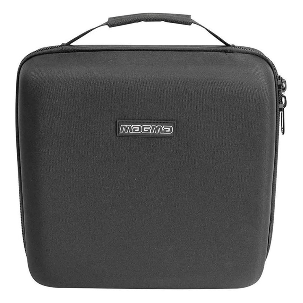 Magma CTRL Case Akai MPC One