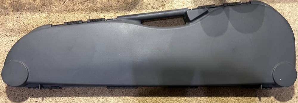 Benelli Factory Shotgun Hard Case 38"