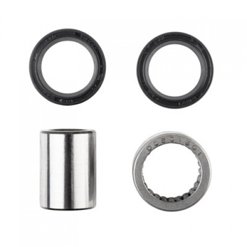 Tusk Shock Bearing Kit TK-29-5024
