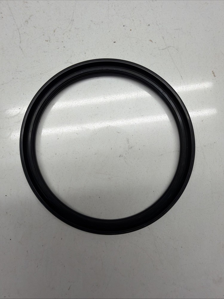 RG2HLTS351 Seal Kit Fits Parker Cylinders