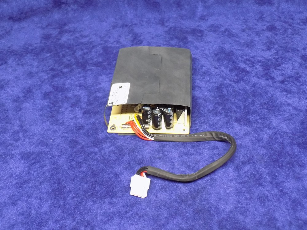 USED WORKING DELTA ELECTRONICS DPSN-100BP OPEN-FRAM POWER SUPPLY 12V 8.5A