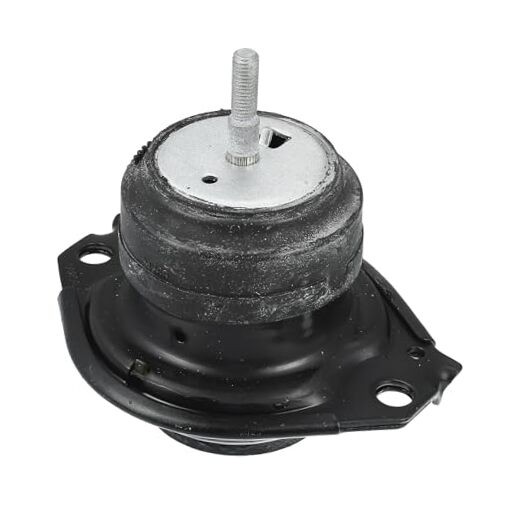 Engine Motor Mount, Engine Mounting, for Dodge Durango 3.6L 2013-2021,