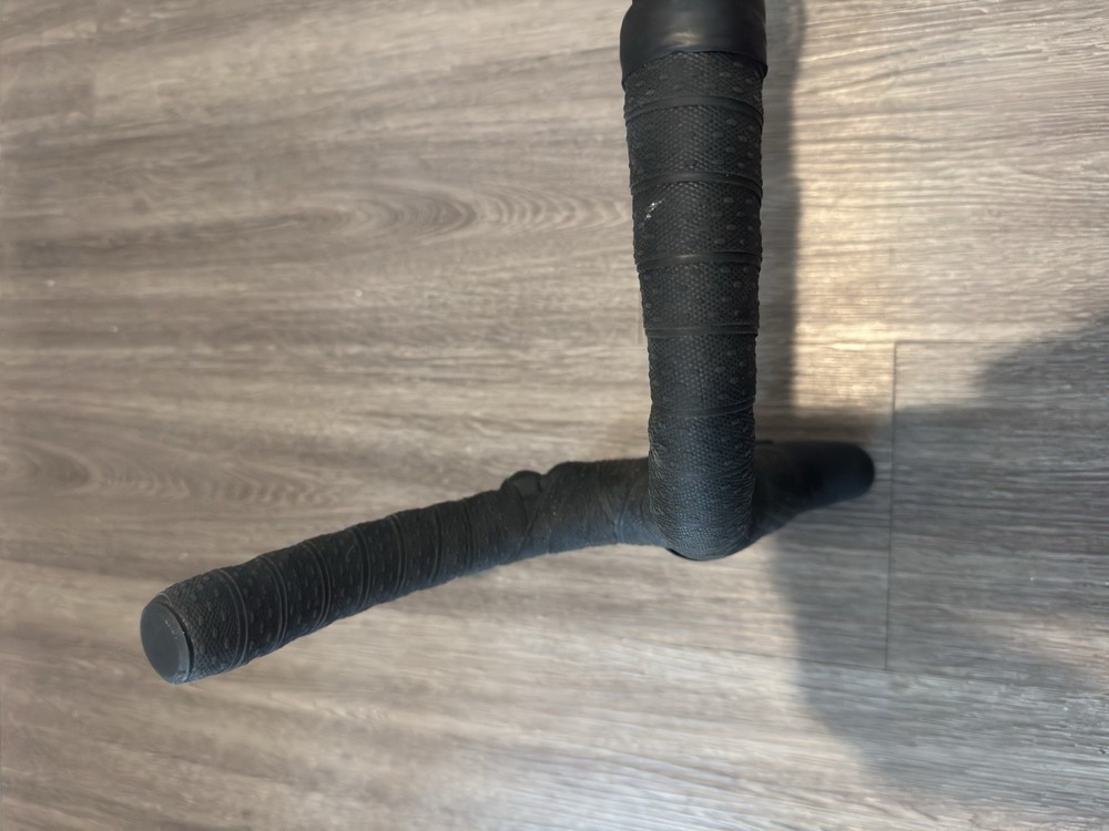 Stages SB20 Handlebars + Shifters - Part 000-7748