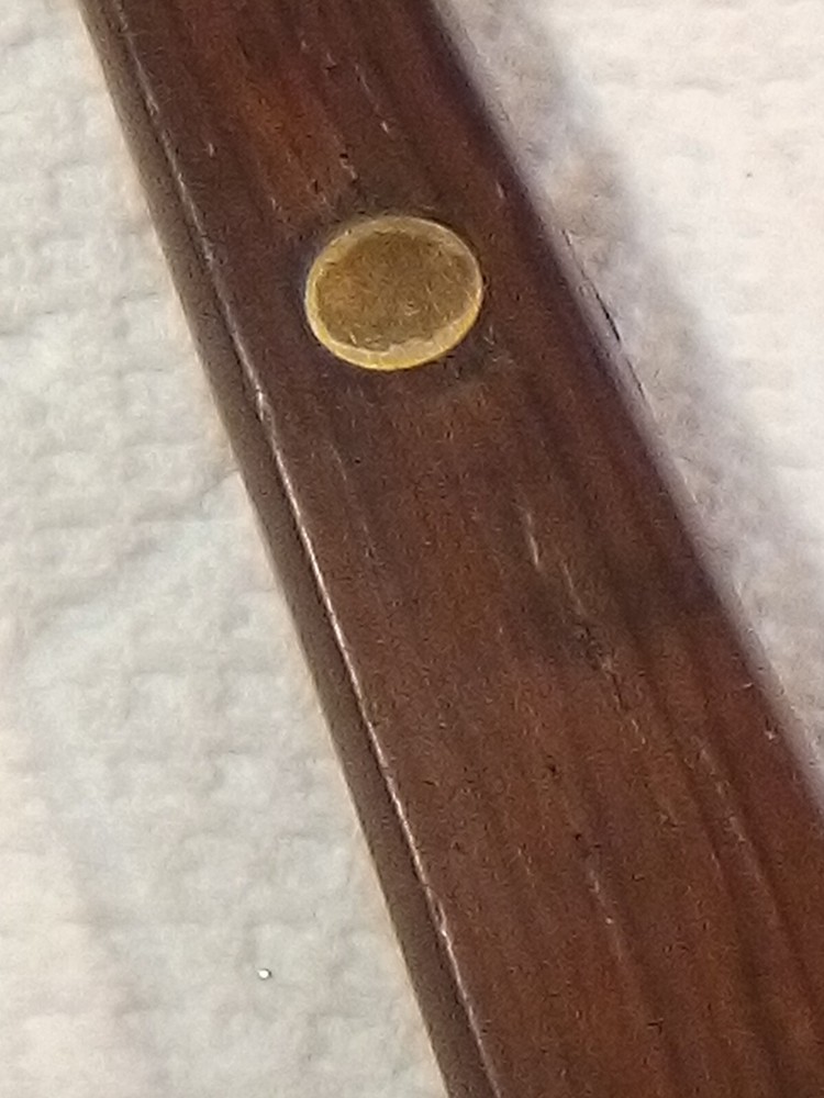 Royal Sharpcutter Paring Knife