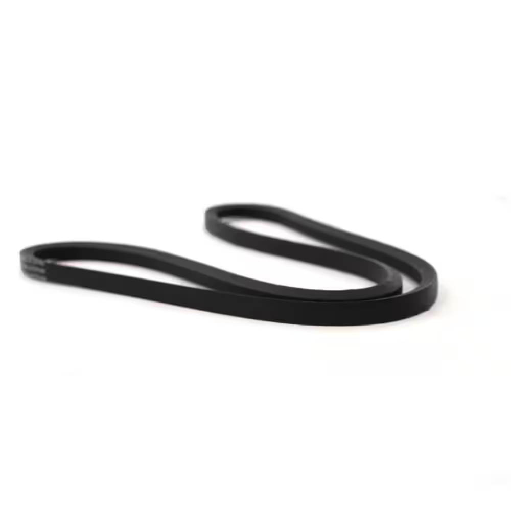 43 In. V-Belt - 4L430