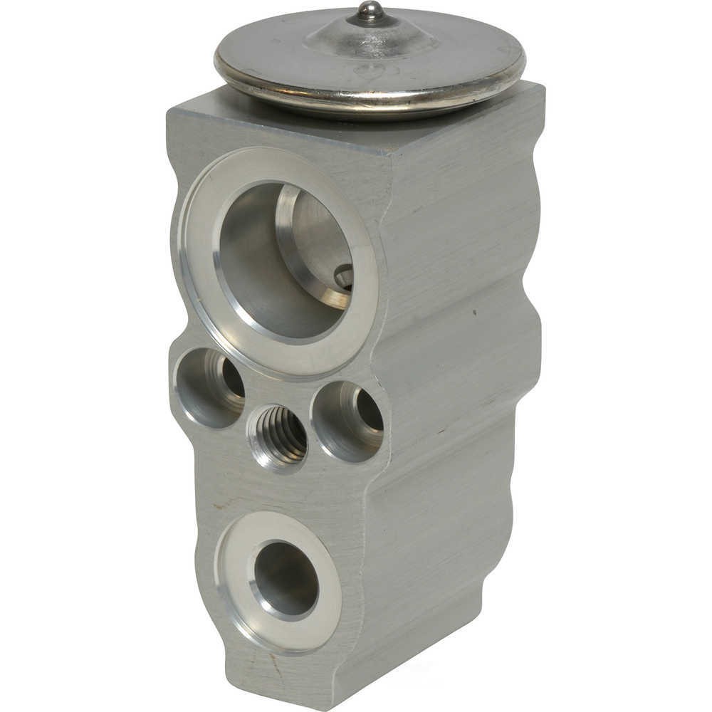 Expansion Valve  UAC  EX10718C