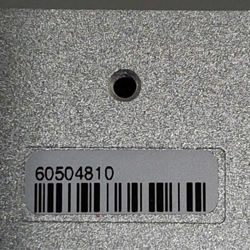 Teradek Cube 655 H.264 Video Encoder