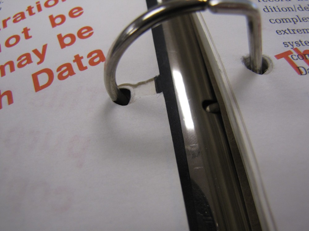 1981 Zenith Heath Micropro DATASTAR User Guide & 5.25" Software Disks in Binder