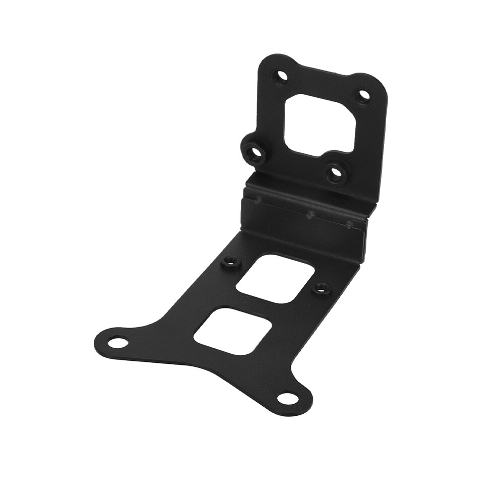 Battery Assembly Rear Support Plate FOR SURRON Light Bee X SUR-RON Light Bee X